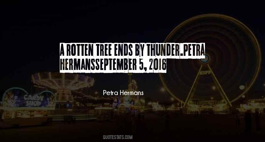 Quotes About September 5 #1000949