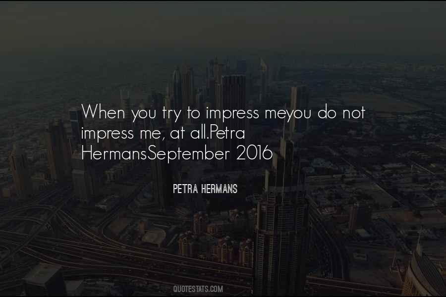 Quotes About September 5 #132525