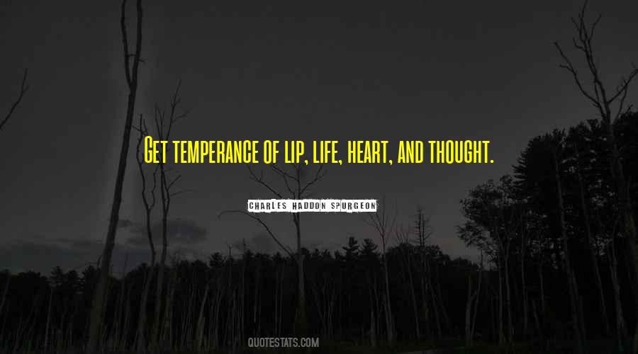 Life Heart Quotes #46629