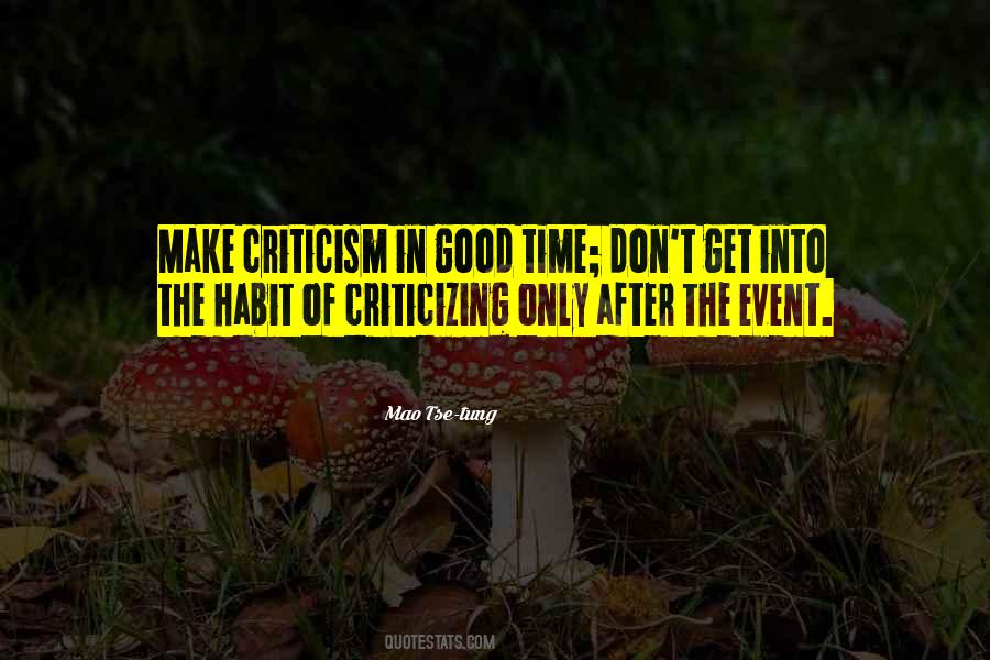 Good Habit Quotes #625137