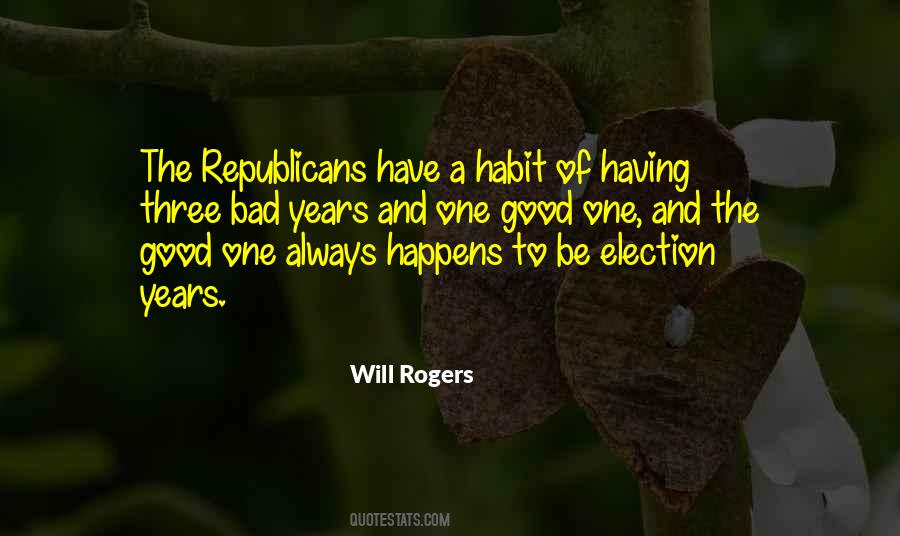 Good Habit Quotes #630399