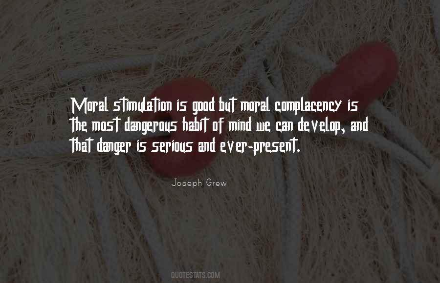 Good Habit Quotes #644626