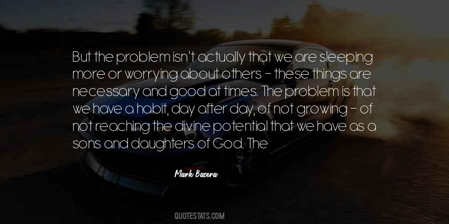 Good Habit Quotes #698070