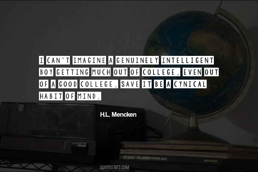 Good Habit Quotes #748014