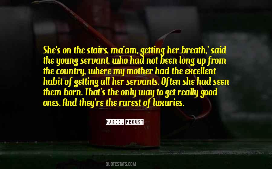 Good Habit Quotes #754955
