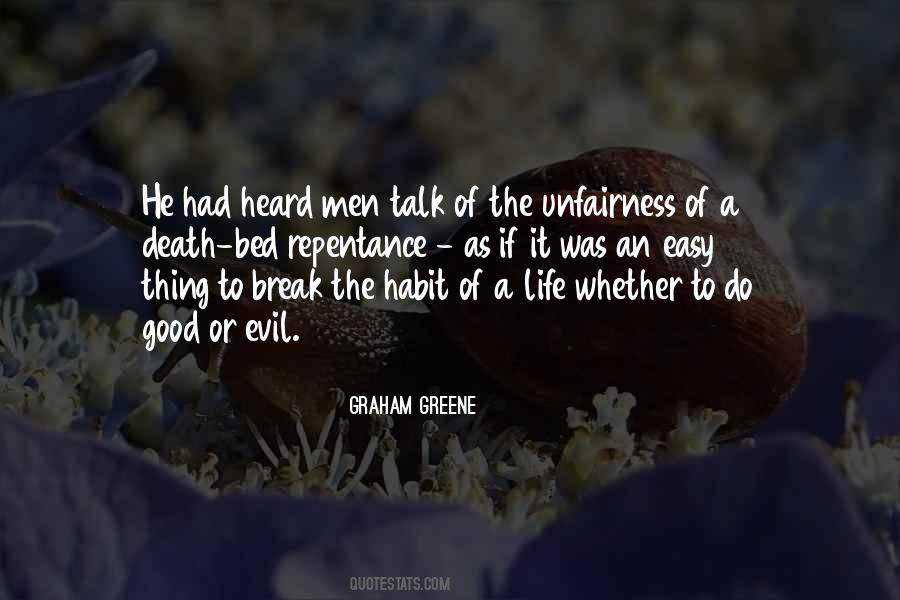 Good Habit Quotes #936222