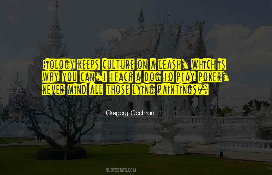 Why Teach Quotes #1156192