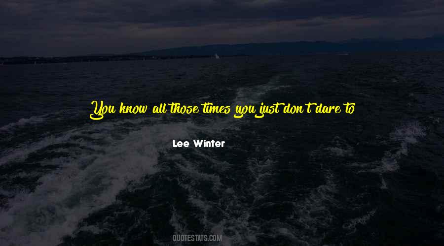 Why Teach Quotes #1615368