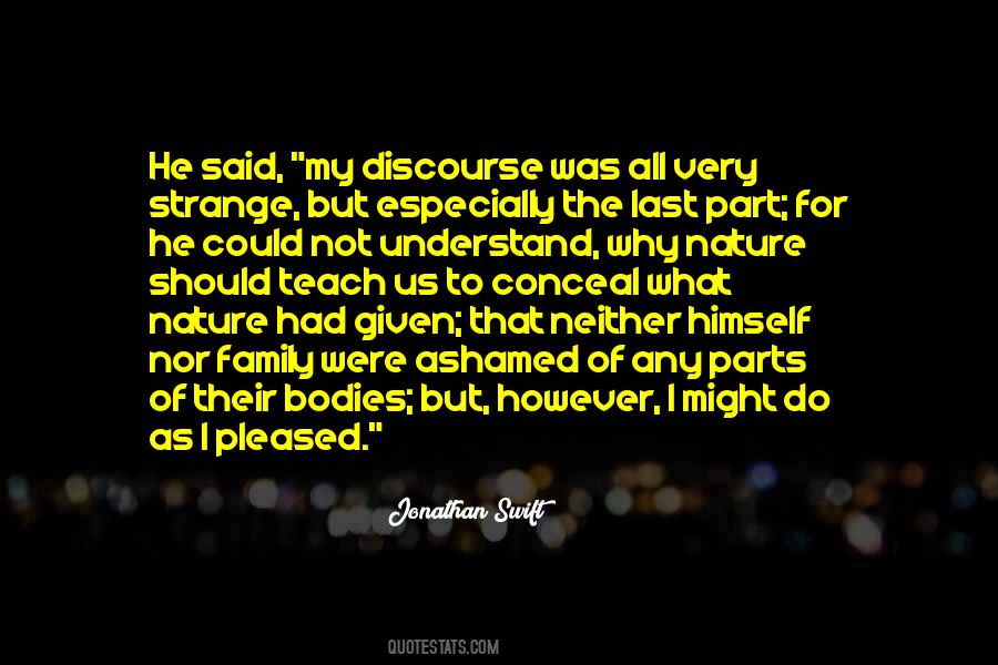 Why Teach Quotes #1825730