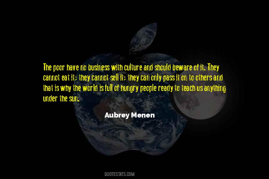 Why Teach Quotes #668068