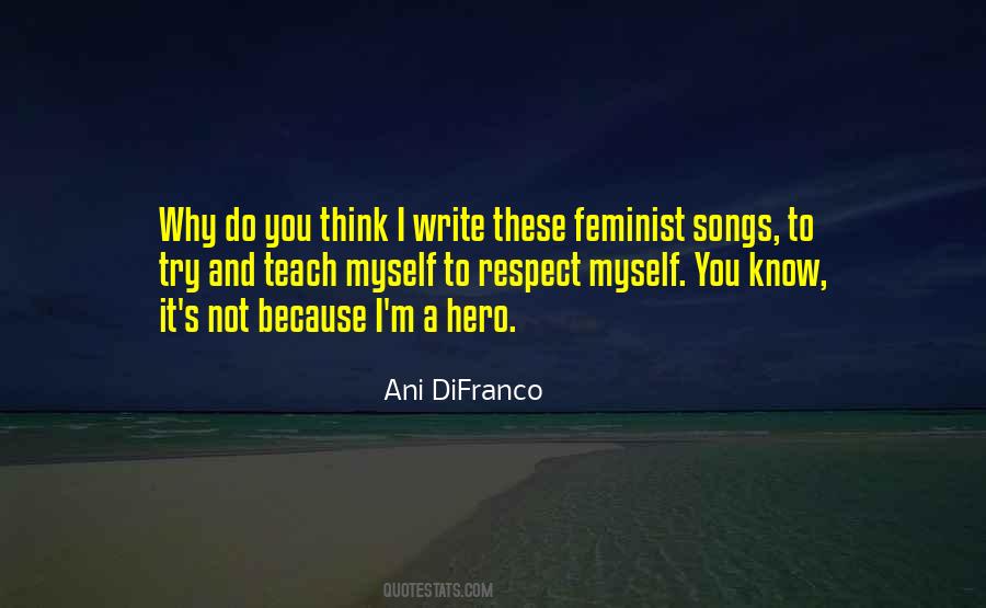 Why Teach Quotes #851622