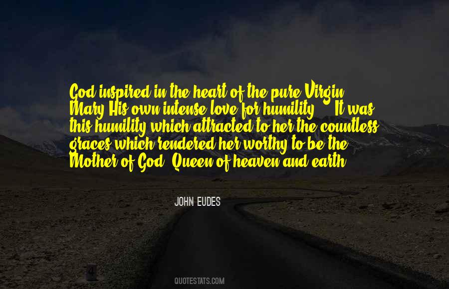 My Mother Inspired Me Quotes #1504414