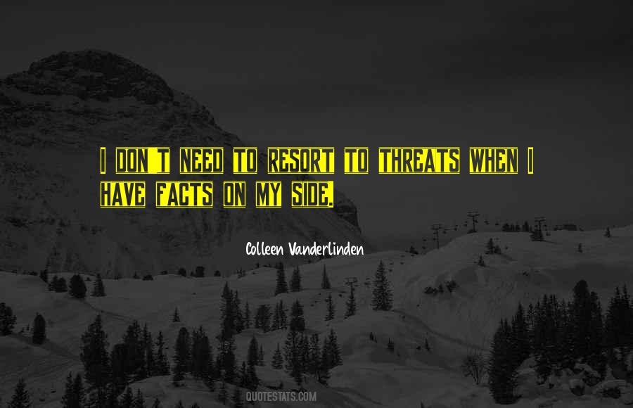 My Mother Inspired Me Quotes #1854548