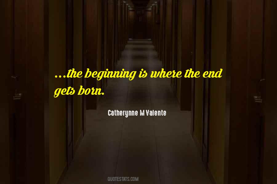 My Mother Inspired Me Quotes #538456