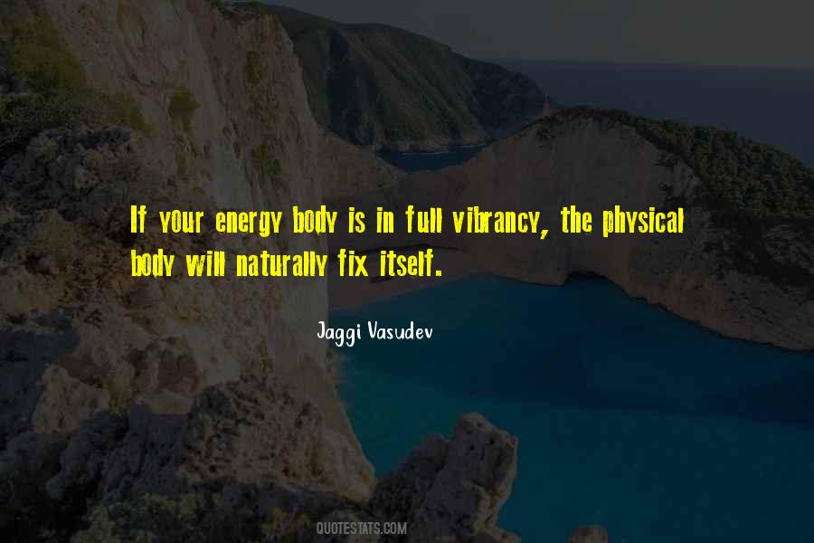 Fix Your Life Quotes #1553162