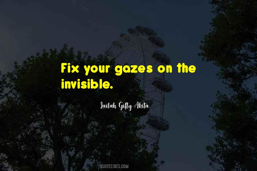Fix Your Life Quotes #1671542