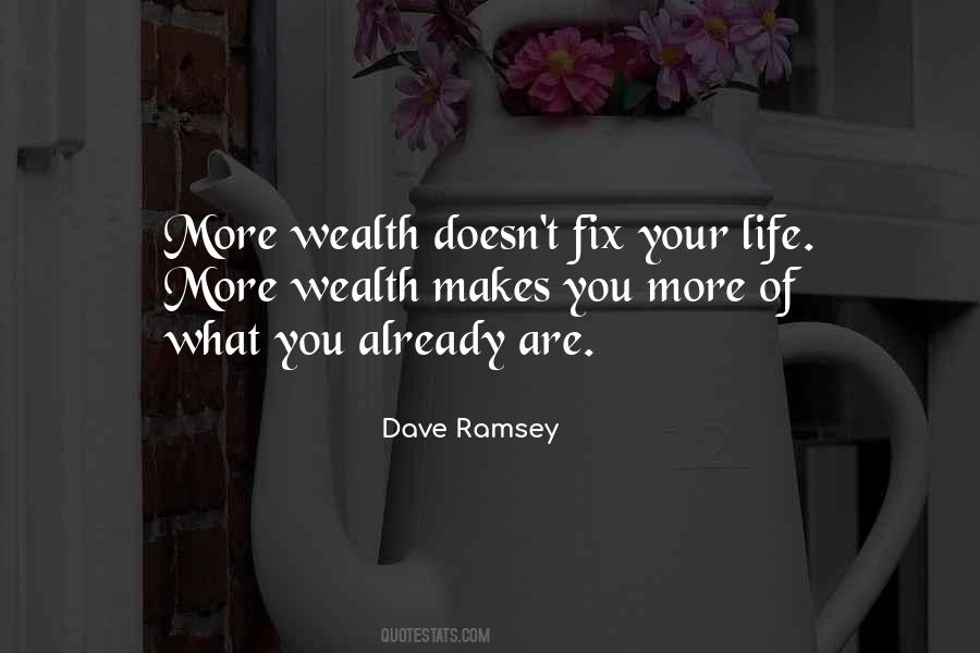 Fix Your Life Quotes #889163