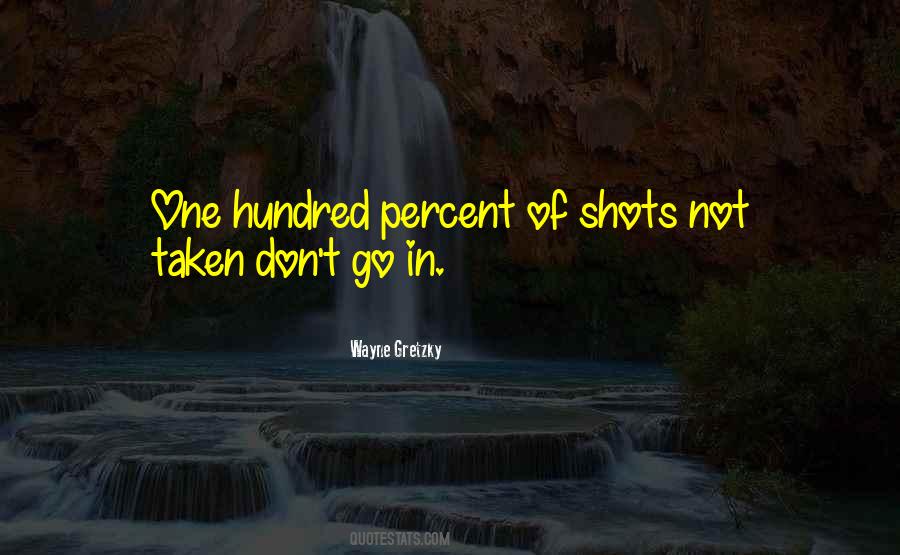 Go Sports Quotes #1176876