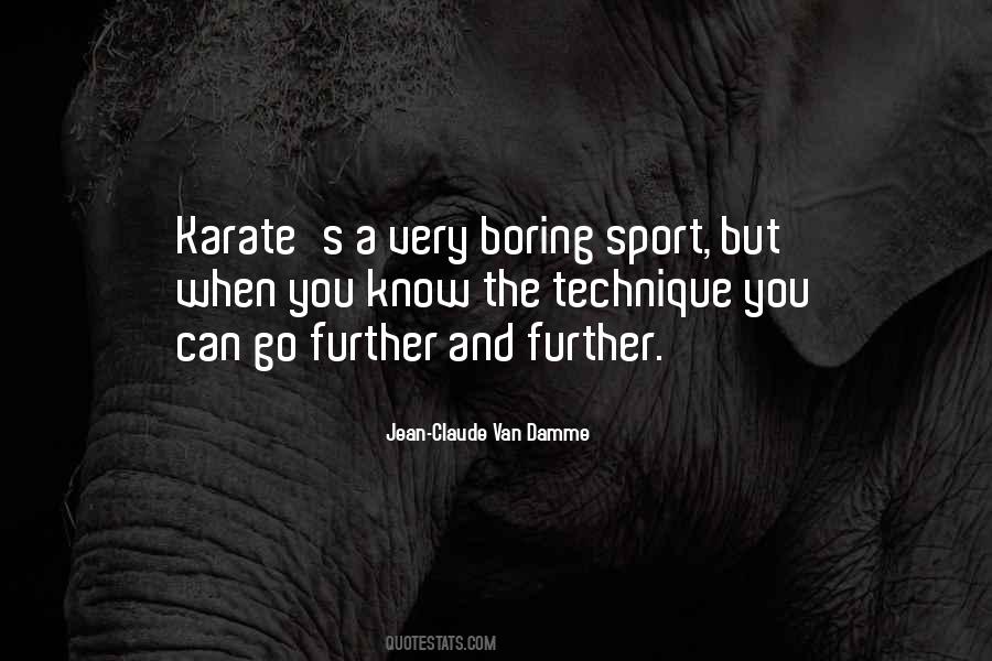 Go Sports Quotes #1329393