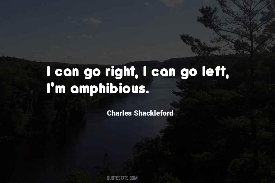 Go Sports Quotes #1425805