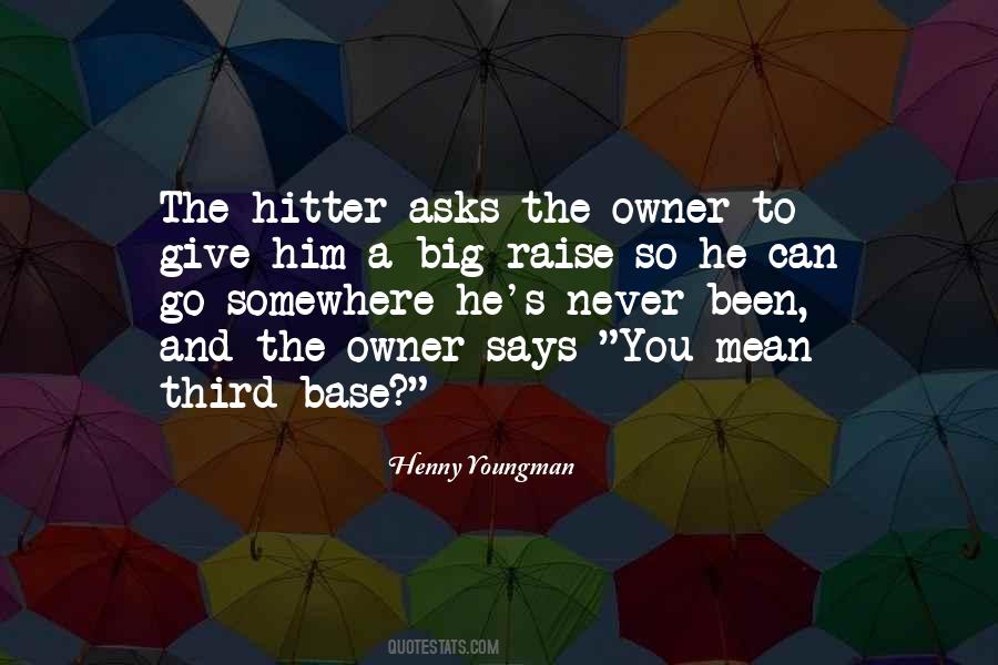 Go Sports Quotes #1485319