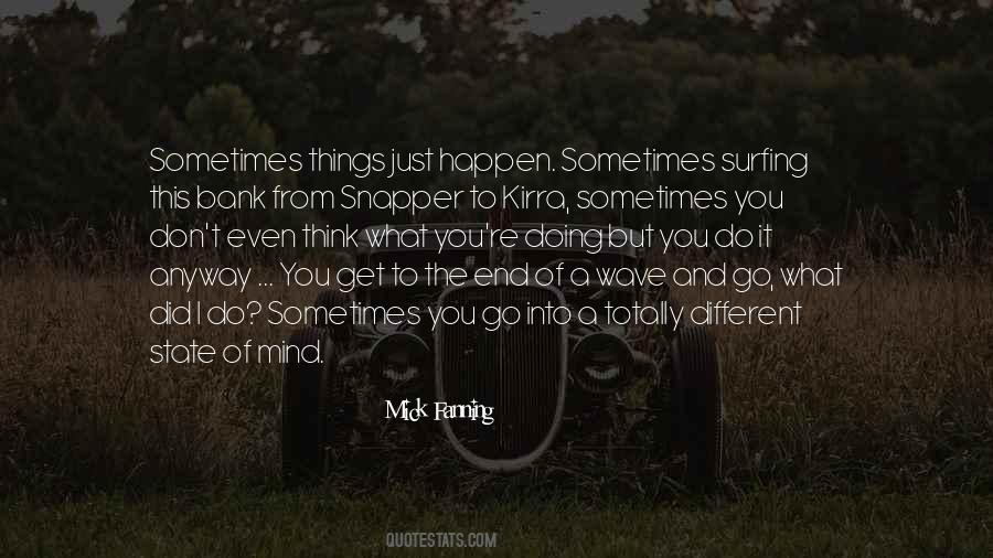 Go Sports Quotes #1491627