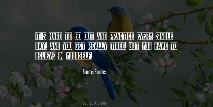 Go Sports Quotes #1748173