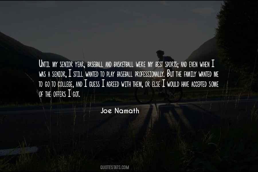 Go Sports Quotes #1764147