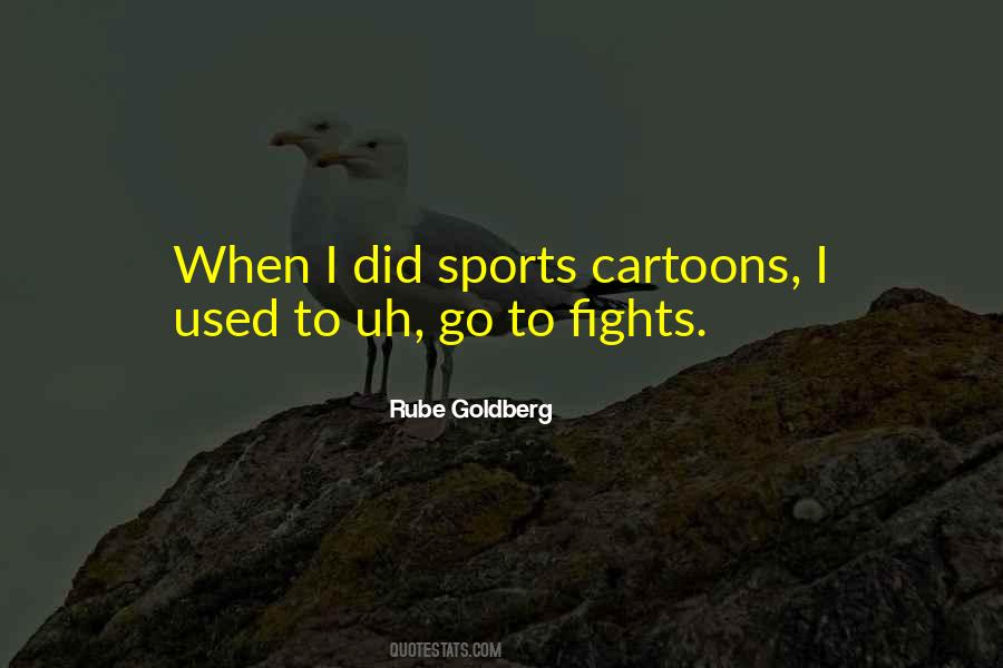 Go Sports Quotes #1782422
