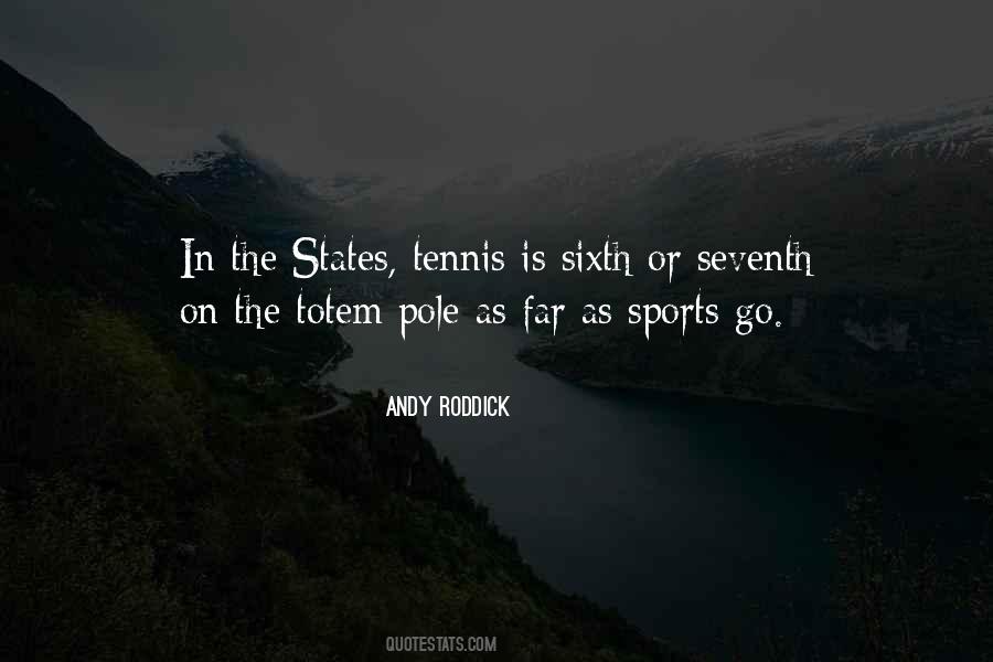 Go Sports Quotes #1784871