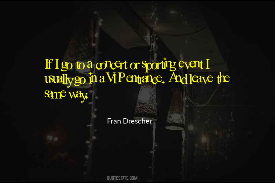 Go Sports Quotes #282304