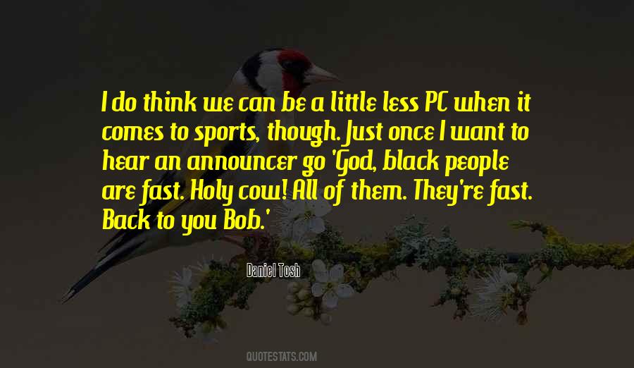 Go Sports Quotes #458336