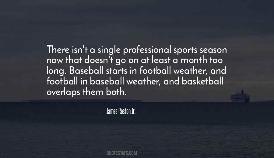 Go Sports Quotes #532727