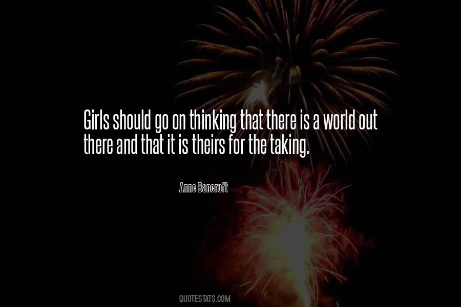 Go Sports Quotes #535831