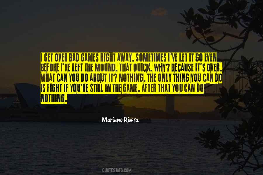 Go Sports Quotes #698490