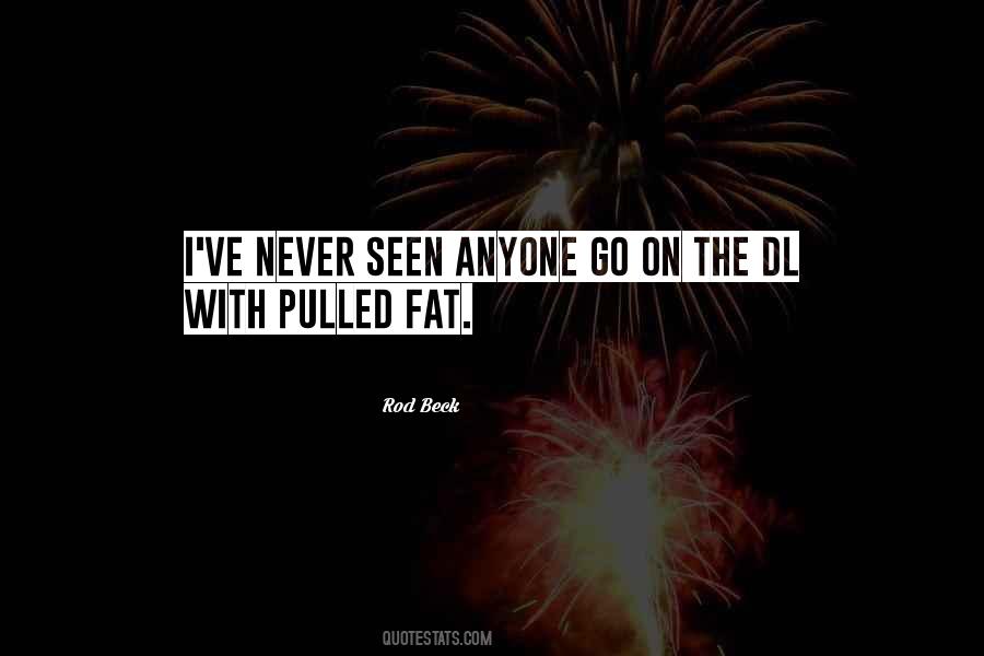 Go Sports Quotes #708425