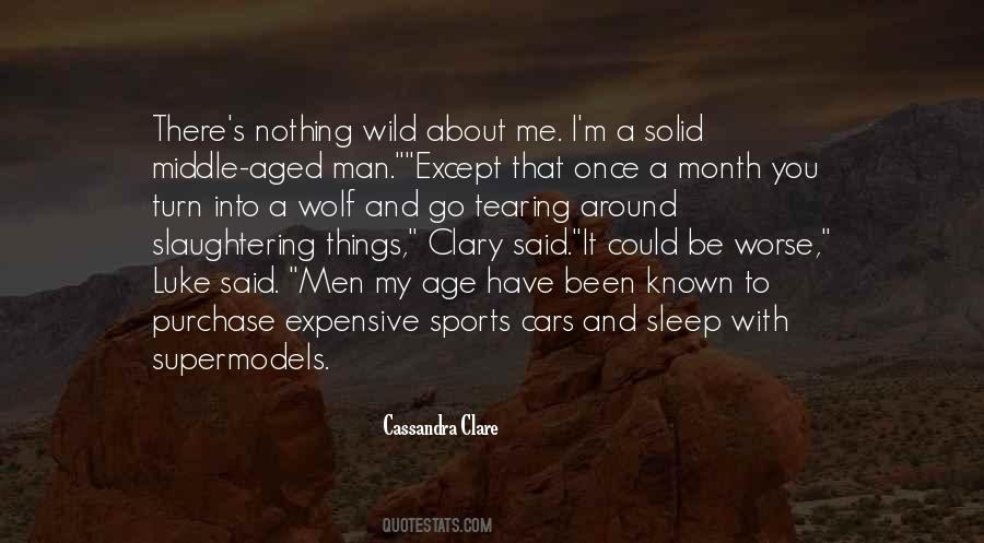 Go Sports Quotes #849685