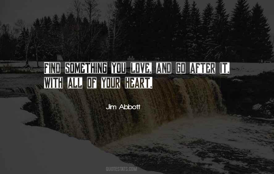 Go Sports Quotes #943407