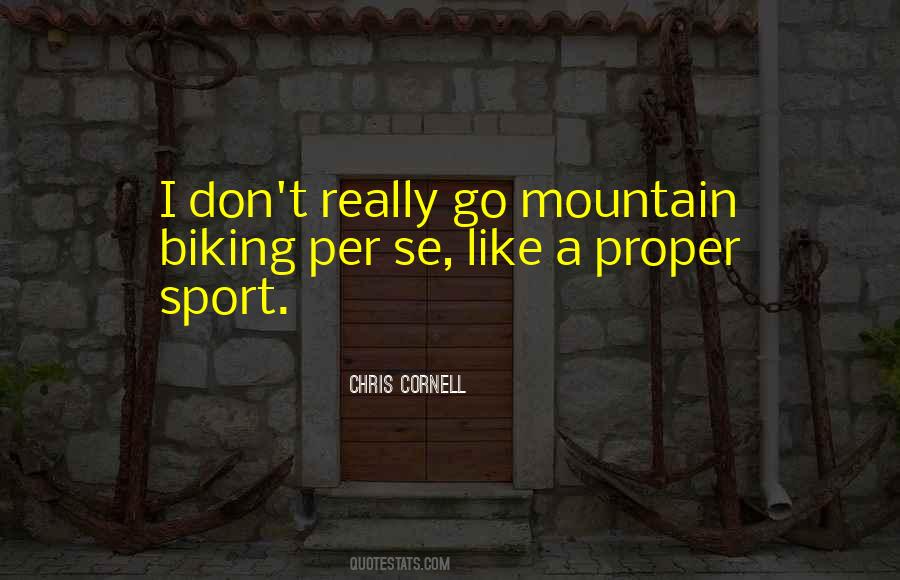 Go Sports Quotes #960122