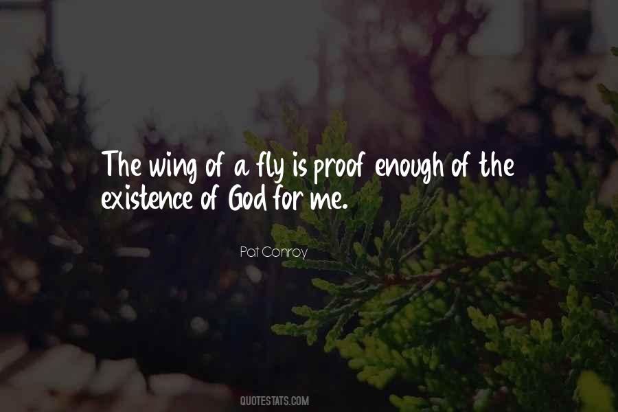 God For Me Quotes #765316