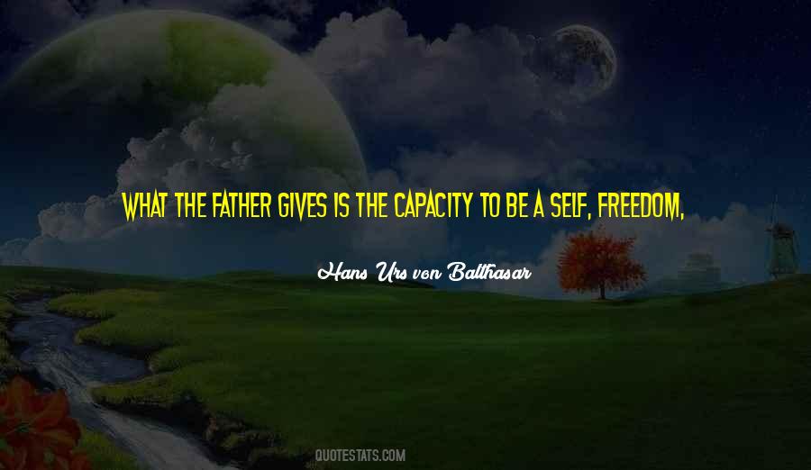 Quotes About Surrender To Jesus #530954