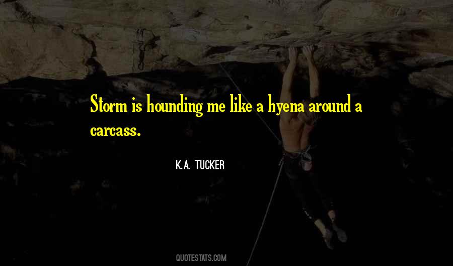 Classic Love Story Quotes #1781978