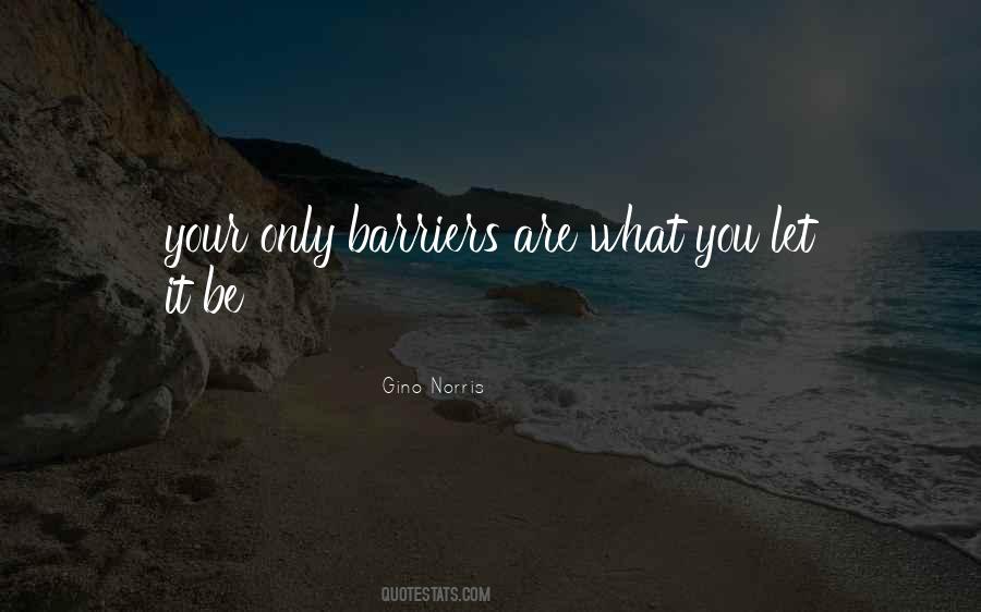 Goal Inspiration Quotes #1758224