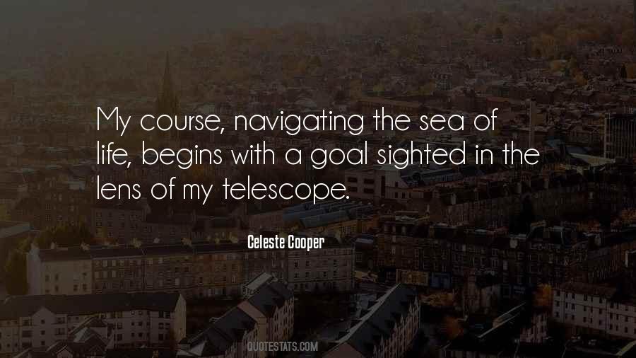 Goal Inspiration Quotes #722812
