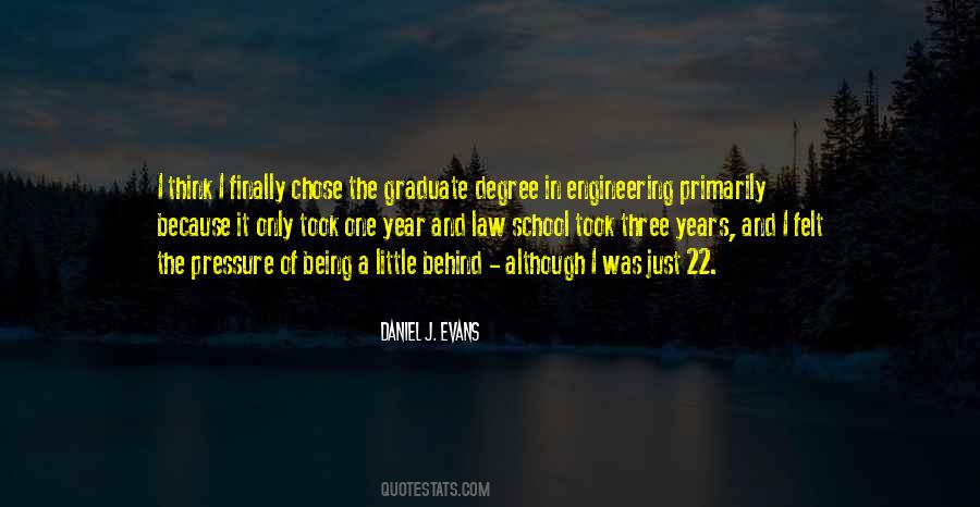School Engineering Quotes #1457575