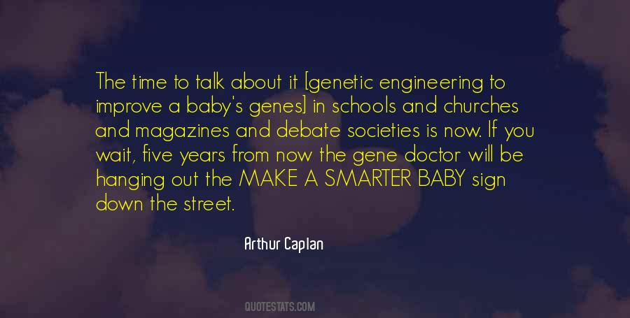 School Engineering Quotes #396617