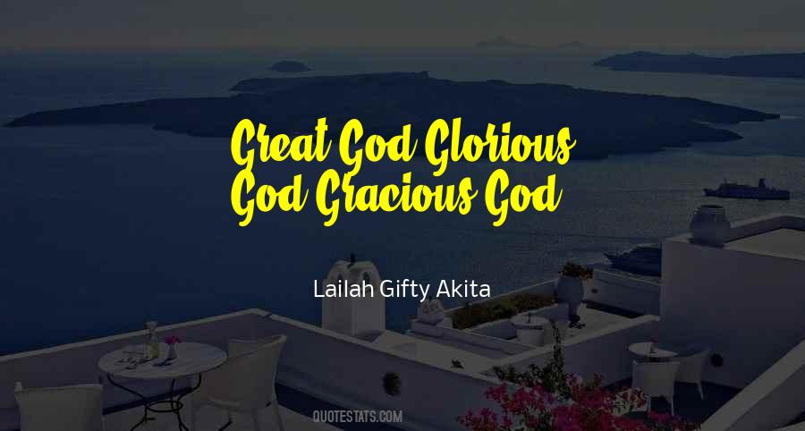 Life Trust God Quotes #1112839