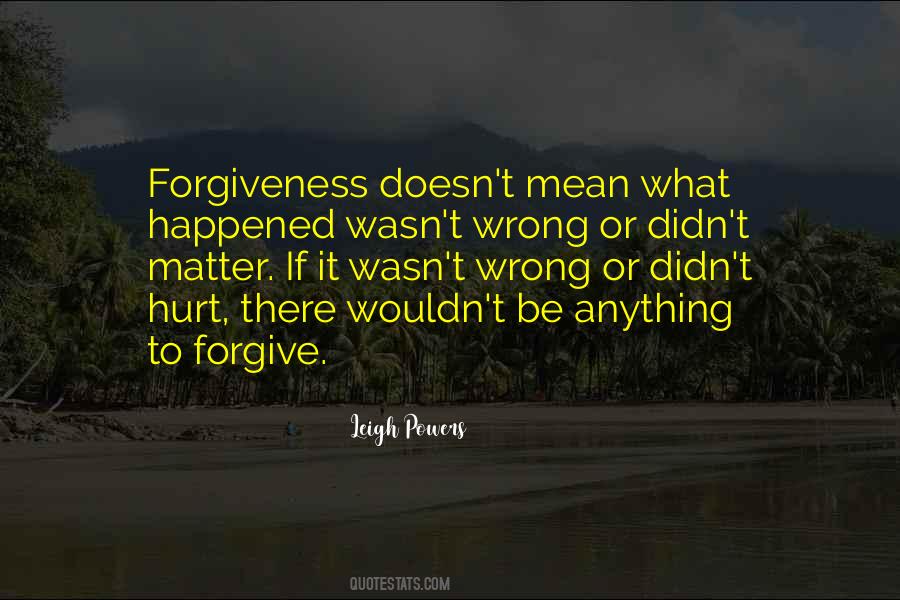Mean Victory Quotes #1002343