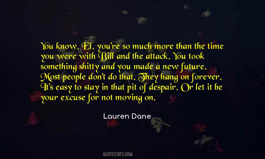 Stay Moving Quotes #1145812