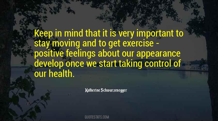 Stay Moving Quotes #1193984